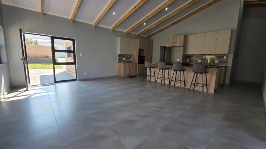 3 Bedroom Property for Sale in Island View Western Cape